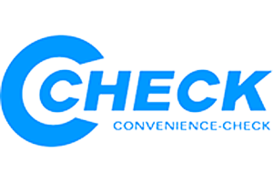 C-CHECKのアイコン